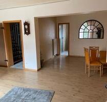 gepflegtes Reihenmittelhaus in Bönen ohne Renovierungsstau - Münster Berg Fidel