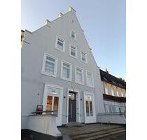 Gewerbefläche in TOP-Stadtteillage in Fedderwardergroden! - Wilhelmshaven