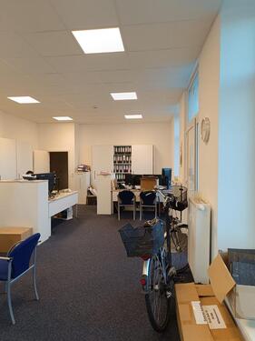 Foto - andere in Wilhelmshaven