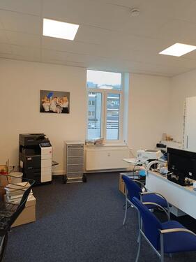 Foto - andere in Wilhelmshaven zur Miete