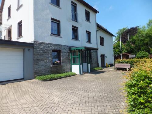 Foto - Ferienwohnung, Mieten auf Zeit - 45,00&nbsp;EUR Kaltmiete,