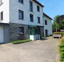 Ferienwohnung, Mieten auf Zeit - 45,00&nbsp;EUR Kaltmiete, in Reichshof (PLZ: 51580)