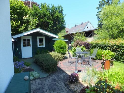 Foto - andere zur Miete in Reichshof