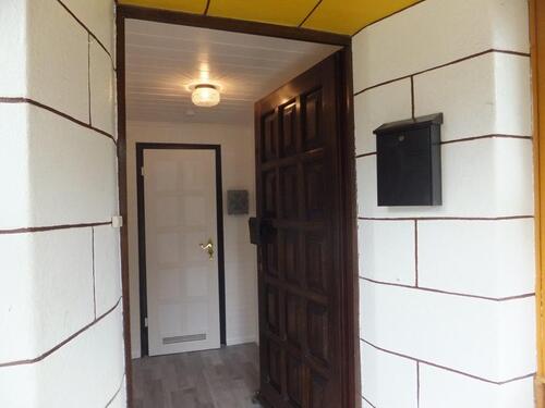 Foto - andere in Reichshof