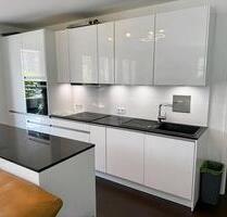 3 Zimmer Gartenwohnung 2022 Obermenzing (kein Makler bitte) - München Aubing-Lochhausen-Langwied