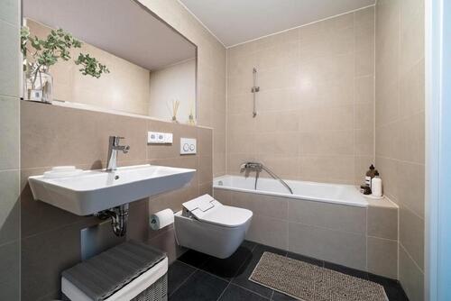 Foto - Erdgeschoßwohnung in München zum Kaufen