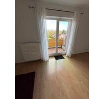 MS- Kinderhaus 2 Zimmer Wohnung mit offener Küche, - Münster Münster-Nord