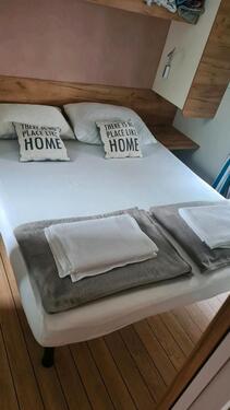 Foto - Einfamilienhaus in München zum Kaufen