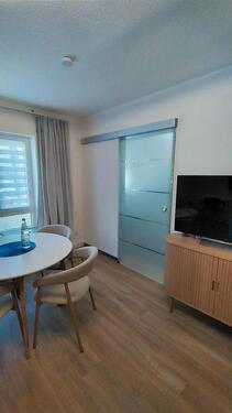 Foto - Erdgeschoßwohnung in Mainz zur Miete