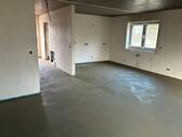 Foto - 4 Zimmer Doppelhaushälfte zur Miete in Hechthausen