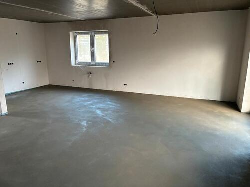 Foto - Doppelhaushälfte in Hechthausen zur Miete