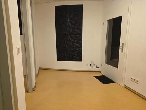 Foto - andere zur Miete in Wilhelmshaven