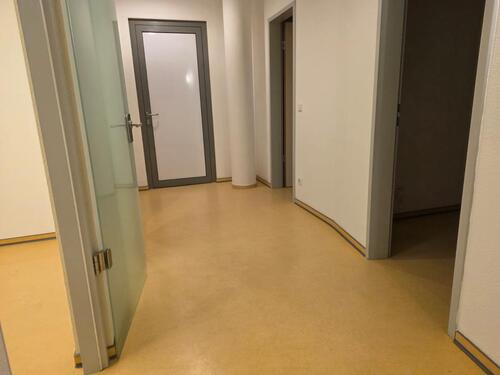 Foto - andere in Wilhelmshaven