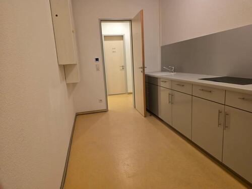 Foto - andere in Wilhelmshaven zur Miete