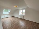 Foto - Dachgeschoßwohnung in Celle zur Miete