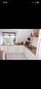 Foto - Stilvolle Maisonettewohnung - 229.000,00&nbsp;EUR Kaufpreis, ca.&nbsp; 80,00&nbsp;m&sup2;
