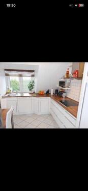 Foto - Stilvolle Maisonettewohnung - 229.000,00&nbsp;EUR Kaufpreis, ca.&nbsp; 80,00&nbsp;m&sup2;