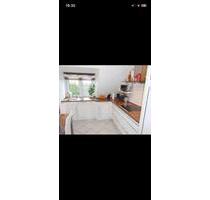 Stilvolle Maisonettewohnung keine Provision - Dülmen