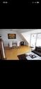 Foto - 3 Zimmer Maisonettenwohnung zum Kaufen in Dülmen