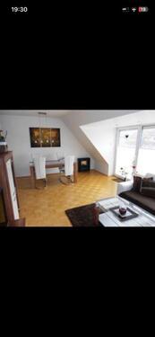 Foto - 3 Zimmer Maisonettenwohnung zum Kaufen in Dülmen
