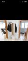 Foto - 3 Zimmer Maisonettenwohnung in Dülmen