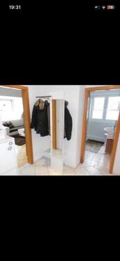 Foto - 3 Zimmer Maisonettenwohnung in Dülmen