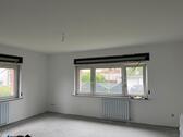 Foto - Helle, 3-Zimmer Wohnung zu vermieten