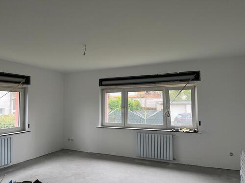 Foto - Helle, 3-Zimmer Wohnung zu vermieten