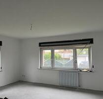 Helle, 3-Zimmer Wohnung zu vermieten - Nidderau