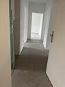 Foto - 3 Zimmer Erdgeschoßwohnung zur Miete in Nidderau