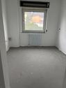 Foto - 3 Zimmer Erdgeschoßwohnung in Nidderau