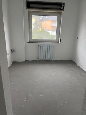 Foto - 3 Zimmer Erdgeschoßwohnung in Nidderau