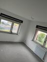 Foto - Erdgeschoßwohnung in Nidderau zur Miete