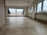 Foto - 3.5 Zimmer Etagenwohnung in Karlsruhe