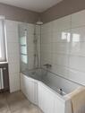 Foto - Etagenwohnung in Karlsruhe zur Miete