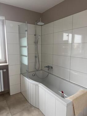 Foto - Etagenwohnung in Karlsruhe zur Miete