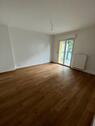 Foto - 1.5 Zimmer Erdgeschoßwohnung in Dortmund