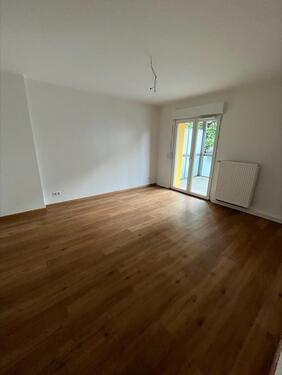 Foto - 1.5 Zimmer Erdgeschoßwohnung in Dortmund