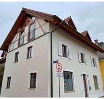 Norsingen, 3 Zimmer Wohnung in Zentraler Lage - Ehrenkirchen