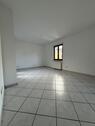Foto - 3 Zimmer Etagenwohnung zur Miete in Ehrenkirchen