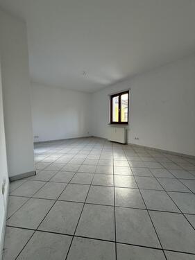 Foto - 3 Zimmer Etagenwohnung zur Miete in Ehrenkirchen