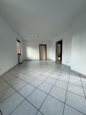 Foto - Etagenwohnung in Ehrenkirchen zur Miete
