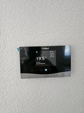 Foto - 