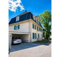 Etagen Wohnung - 260.000,00&nbsp;EUR Kaufpreis, ca.&nbsp; 130,00&nbsp;m&sup2; in Remscheid (PLZ: 42853)