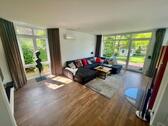 Foto - Einzigartiges Architektenhaus mit Luxus und Individualität -