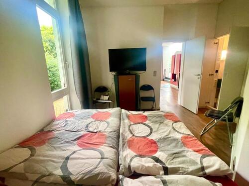Foto - 5 Zimmer Einfamilienhaus zum Kaufen in Lilienthal