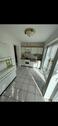 Foto - 2 Zimmer Bungalow zum Kaufen in Winsen (Aller)