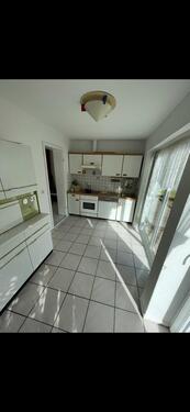 Foto - 2 Zimmer Bungalow zum Kaufen in Winsen (Aller)