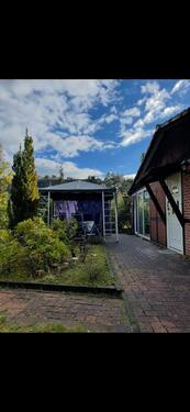 Foto - 2 Zimmer Bungalow in Winsen (Aller)