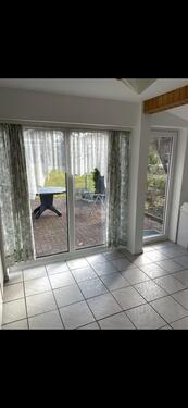 Foto - Bungalow in Winsen (Aller) zum Kaufen